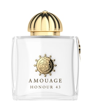 Amouage Iconic Parfum 100 ml 701666410713 base-shot_de