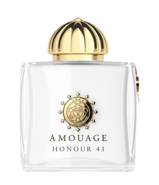 Amouage Iconic Parfum 100 ml 701666411208 base-shot_de