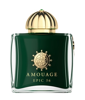 Amouage Iconic Parfum 100 ml 701666410720 base-shot_de