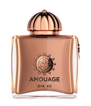 Amouage Extrait Collection Parfum 100 ml 701666410959 base-shot_de
