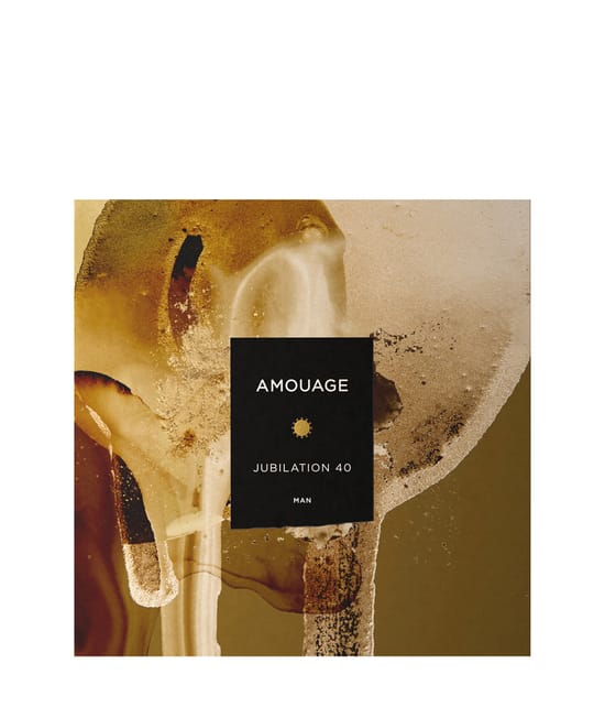 Amouage Extrait Collection Parfum 100 ml 701666410966 pack-shot_de
