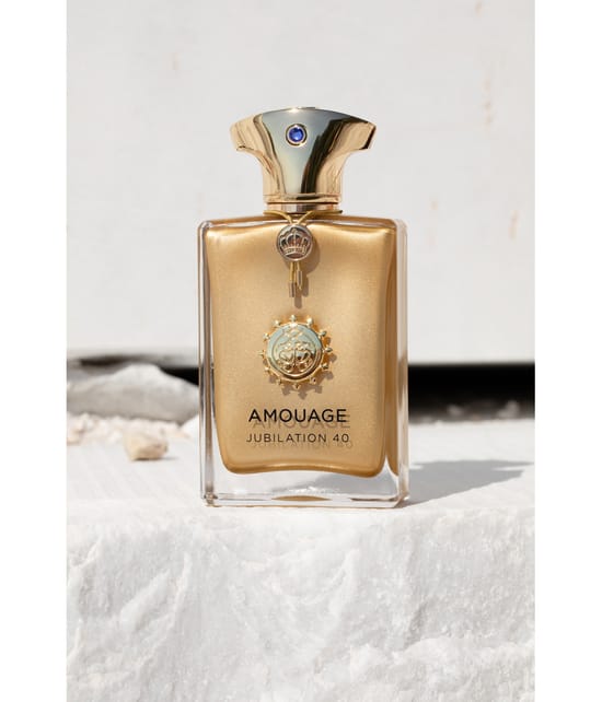 Amouage Extrait Collection Parfum 100 ml 701666410966 visual-shot_de