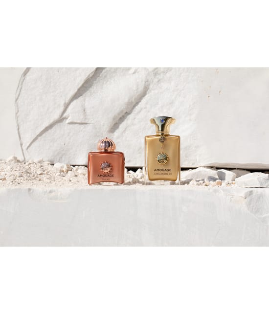 Amouage Extrait Collection Parfum 100 ml 701666410966 visual2-shot_de