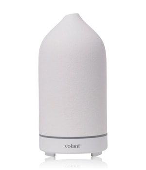 volant White Volant Aroma Diffusor 100 ml 7073031000007 base-shot_de