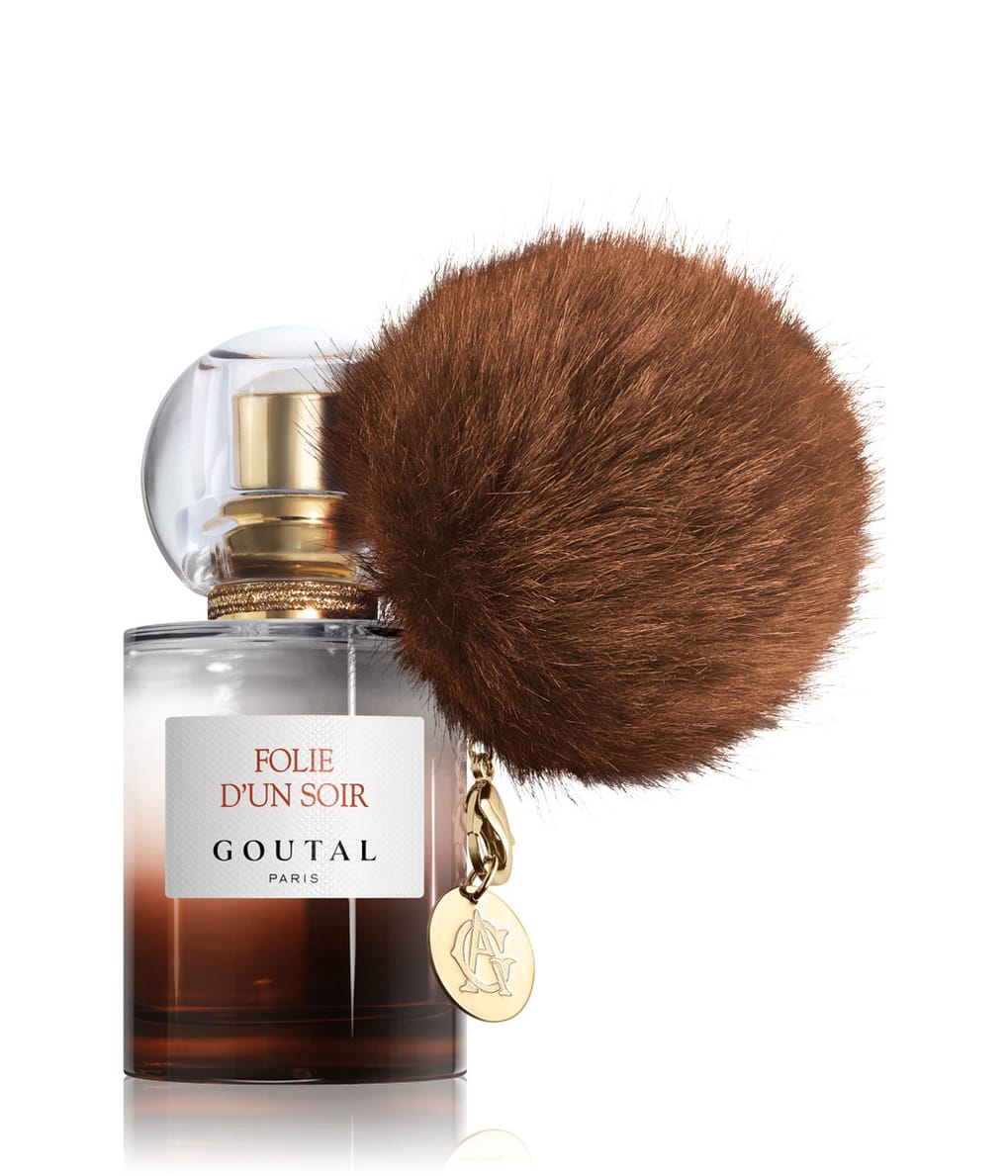 GOUTAL PARIS FOLIE D'UN SOIR Eau de Parfum 30 ml 711367108857 base-shot_de
