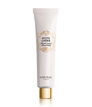 GOUTAL PARIS PETITE CHÈRIE Handcreme 40 ml 711367109076 base-shot_de