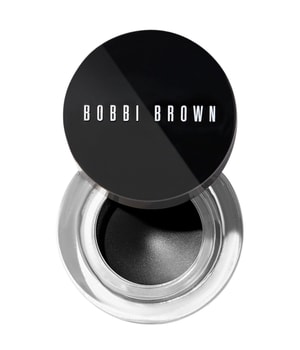 Bobbi Brown Longwear Gel Liner Eyeliner