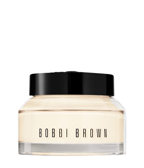 Produktbild 1 von 6, Bobbi Brown Vitamin Enriched Gesichtscreme