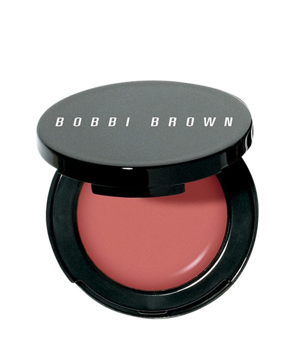 Produktbild 1 von 4, Bobbi Brown Pot Rouge Rouge