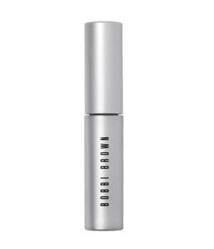 Produktbild 3 von 6, Bobbi Brown Smokey Eye Mascara