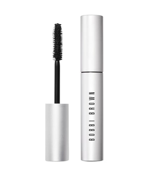 Produktbild 1 von 6, Bobbi Brown Smokey Eye Mascara