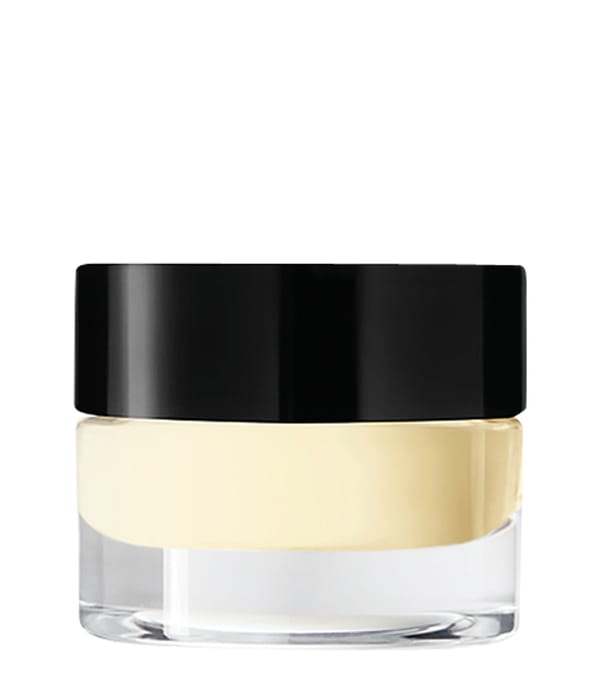 Produktbild 1 von 5, Bobbi Brown Vitamin Enriched Gesichtscreme