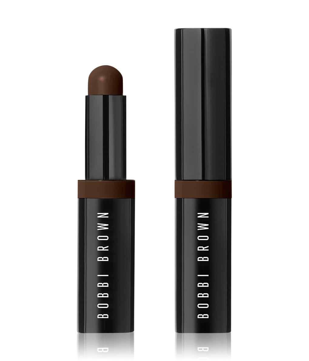 Bobbi Brown 12H Skin Concealer 3 g 716170276335 base-shot_de