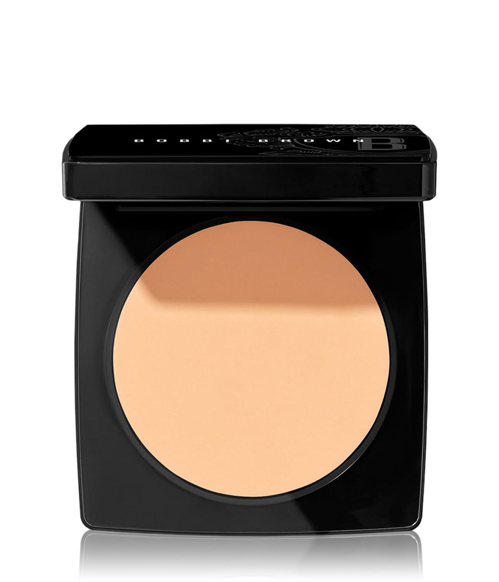Bobbi Brown Sheer Finish Fixierpuder 9 g 716170294292 base-shot_de