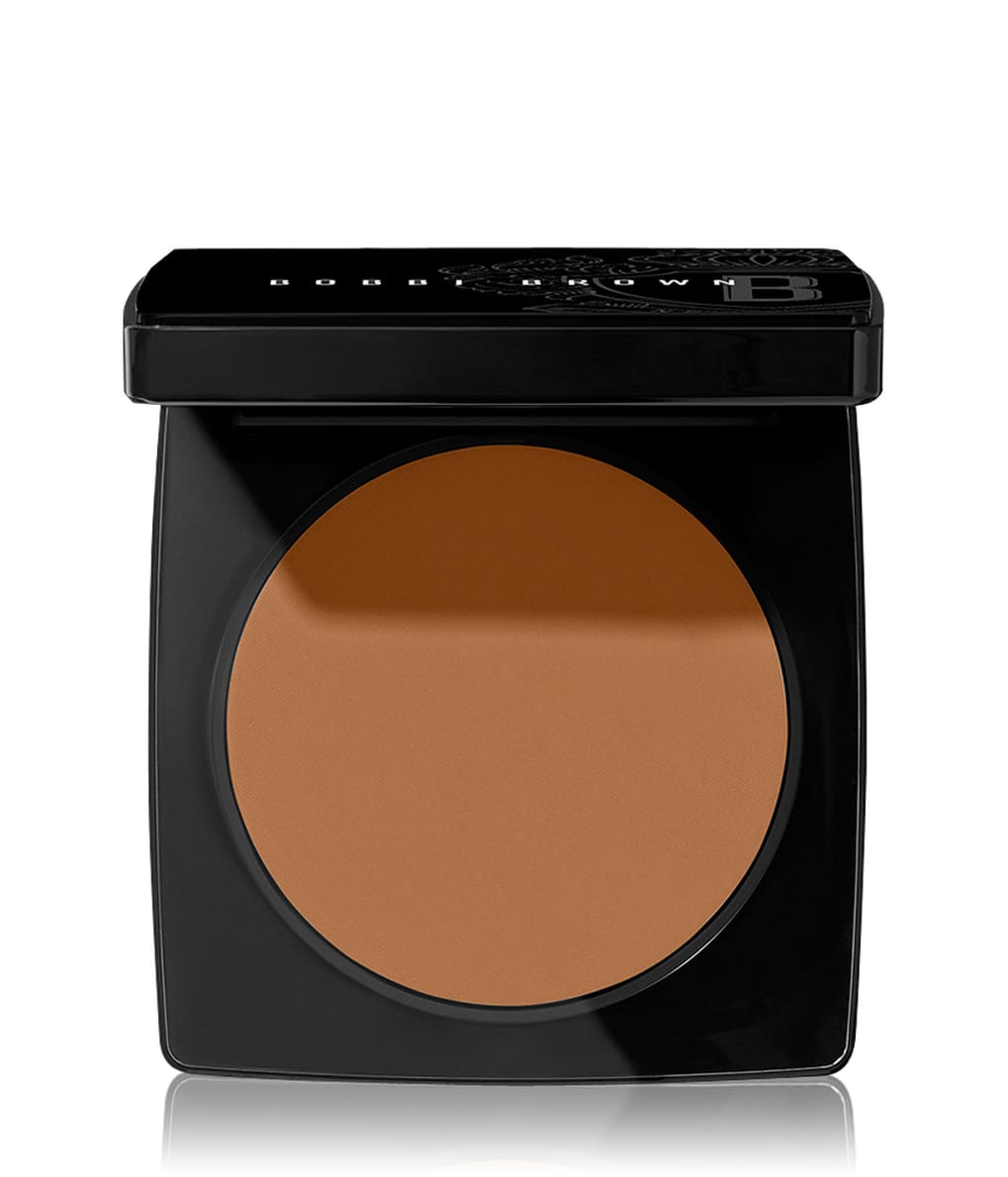 Bobbi Brown Sheer Finish Fixierpuder 9 g 716170294353 base-shot_de