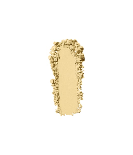 Produktbild 3 von 4, Bobbi Brown Vitamin Enriched Kompaktpuder