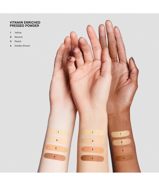 Produktbild 4 von 4, Bobbi Brown Vitamin Enriched Kompaktpuder