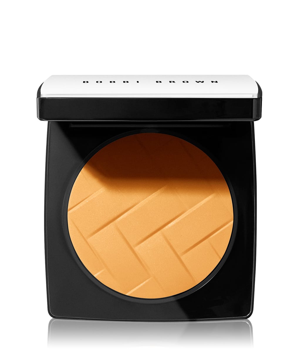 Bobbi Brown Vitamin Enriched Puder 8 g 716170303727 base-shot_de