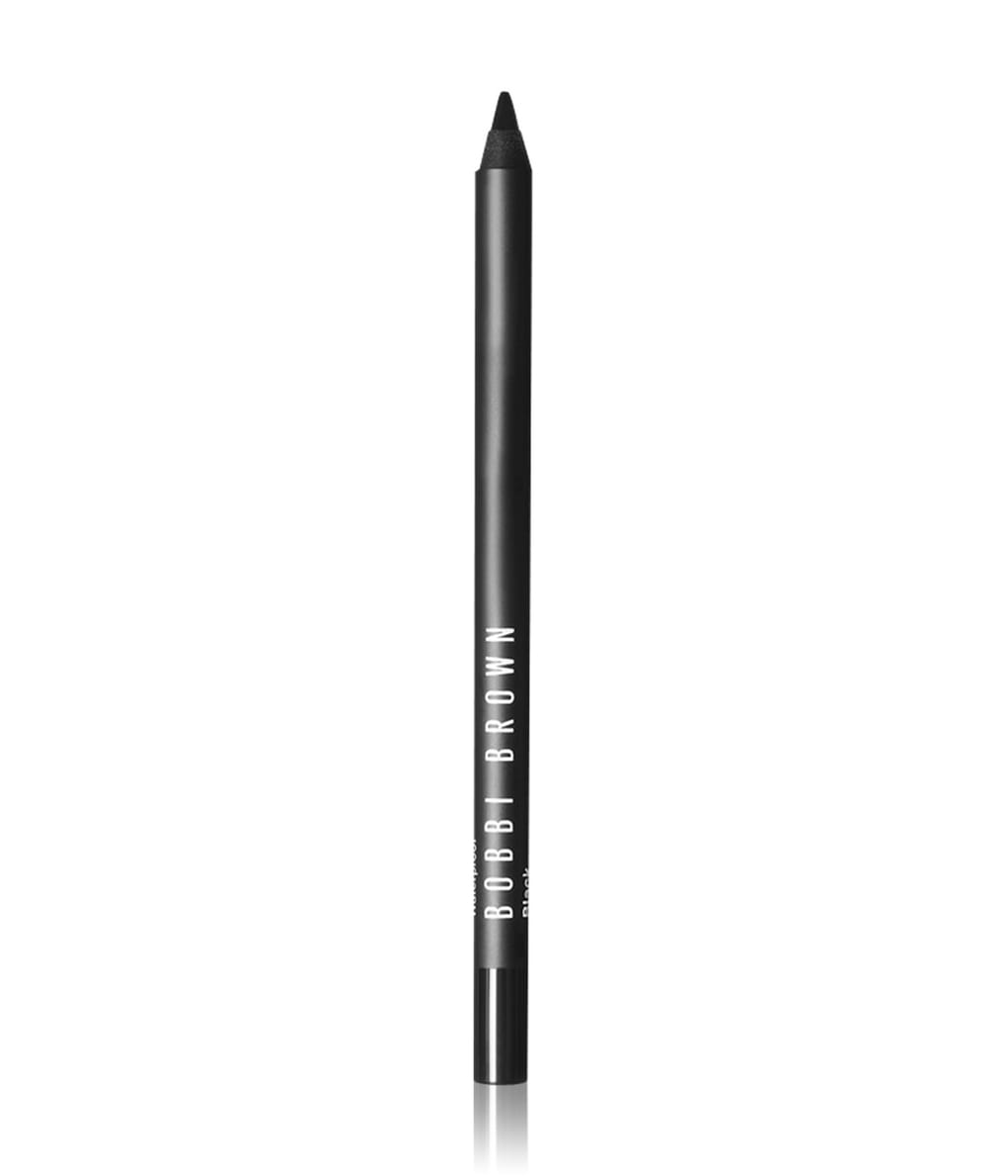 Bobbi Brown 24 Hour Kajalstift 7.5 g 716170307763 base-shot_de