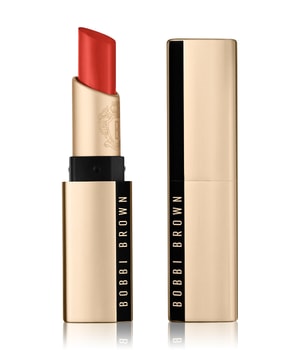 Bobbi Brown Luxe Matte Lipstick Lippenstift