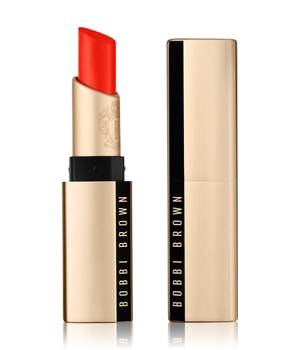 Bobbi Brown Luxe Matte Lipstick Lippenstift