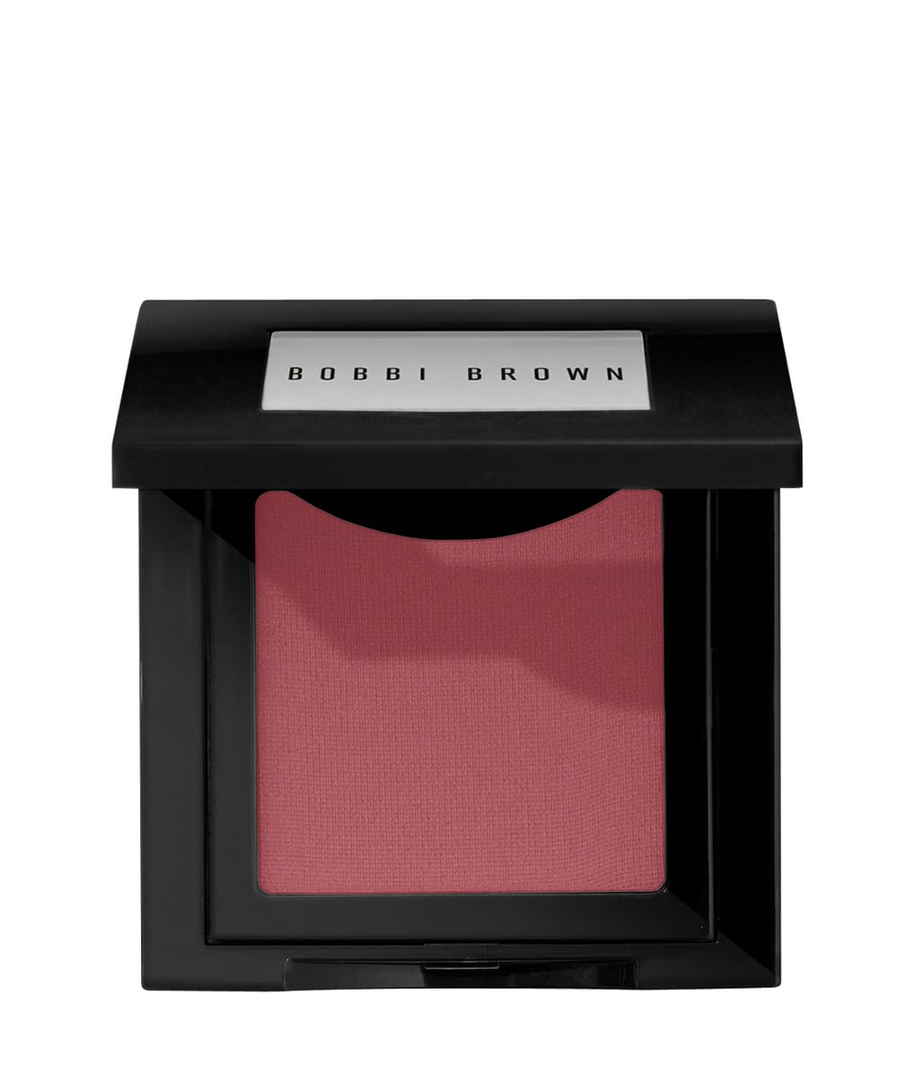 Bobbi Brown Rouge Rouge 3.5 g 716170319797 base-shot_de