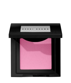 Bobbi Brown Rouge Rouge 3.5 g Pale Pink