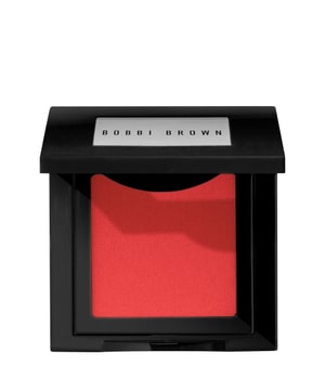 Bobbi Brown Rouge Rouge 3.5 g 716170319841 base-shot_de