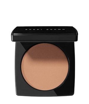 Bobbi Brown Bronzing Powder Bronzer 9 g Light