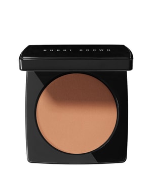 Bobbi Brown Bronzing Powder Bronzer 9 g Medium