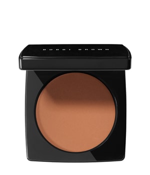 Bobbi Brown Bronzing Powder Bronzer 9 g Natural