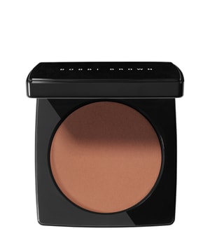 Bobbi Brown Bronzing Powder Bronzer 9 g Golden Tan