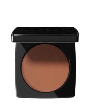 Bobbi Brown Bronzing Powder Bronzer 9 g Golden Natural