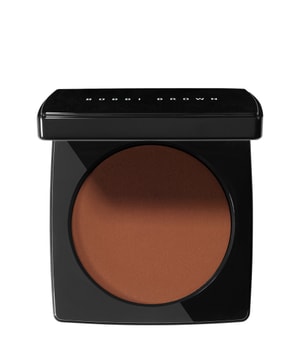 Bobbi Brown Bronzing Powder Bronzer 9 g Deep