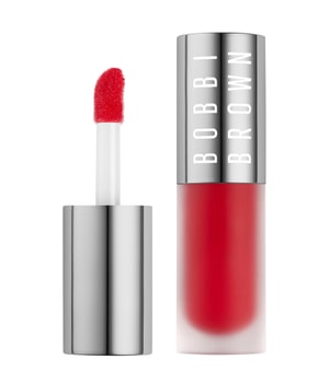 Bobbi Brown Polished Grunge Coll Lip & Cheek Oil Lippenöl 3 ml Heat