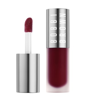 Bobbi Brown Polished Grunge Coll Lip & Cheek Oil Lippenöl 3 ml Exposed