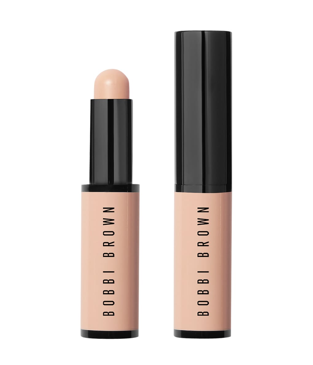 Bobbi Brown Skin Corrector Stick Concealer 3 g 716170323268 base-shot_de