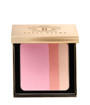 Bobbi Brown Love on Milky Way Brightening Blush Rouge 7 g Blushed Pink