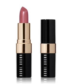 Bobbi Brown Luxe Lipstick Lippenstift