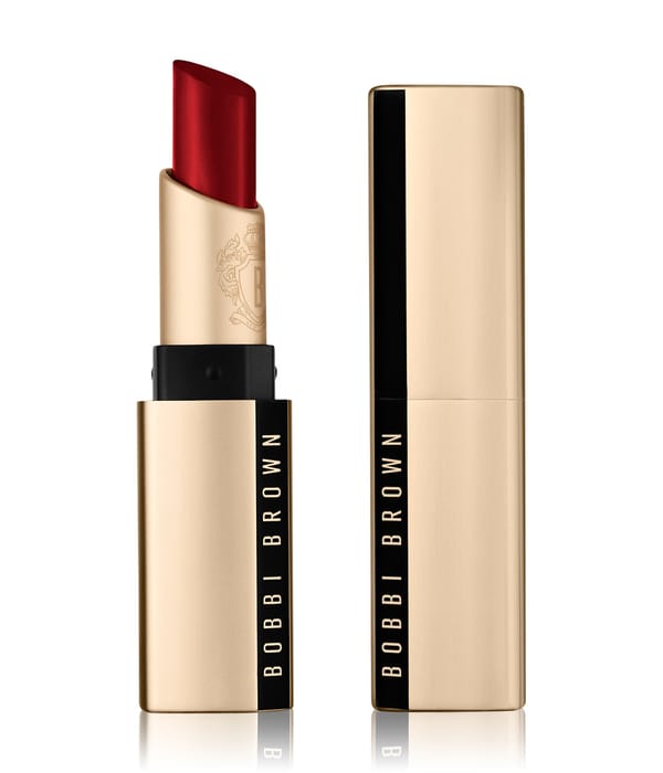Produktbild 1 von 4, Bobbi Brown Luxe Lippenstift