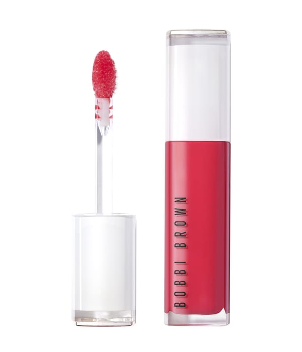 Produktbild 1 von 3, Bobbi Brown Extra Plump Lipgloss