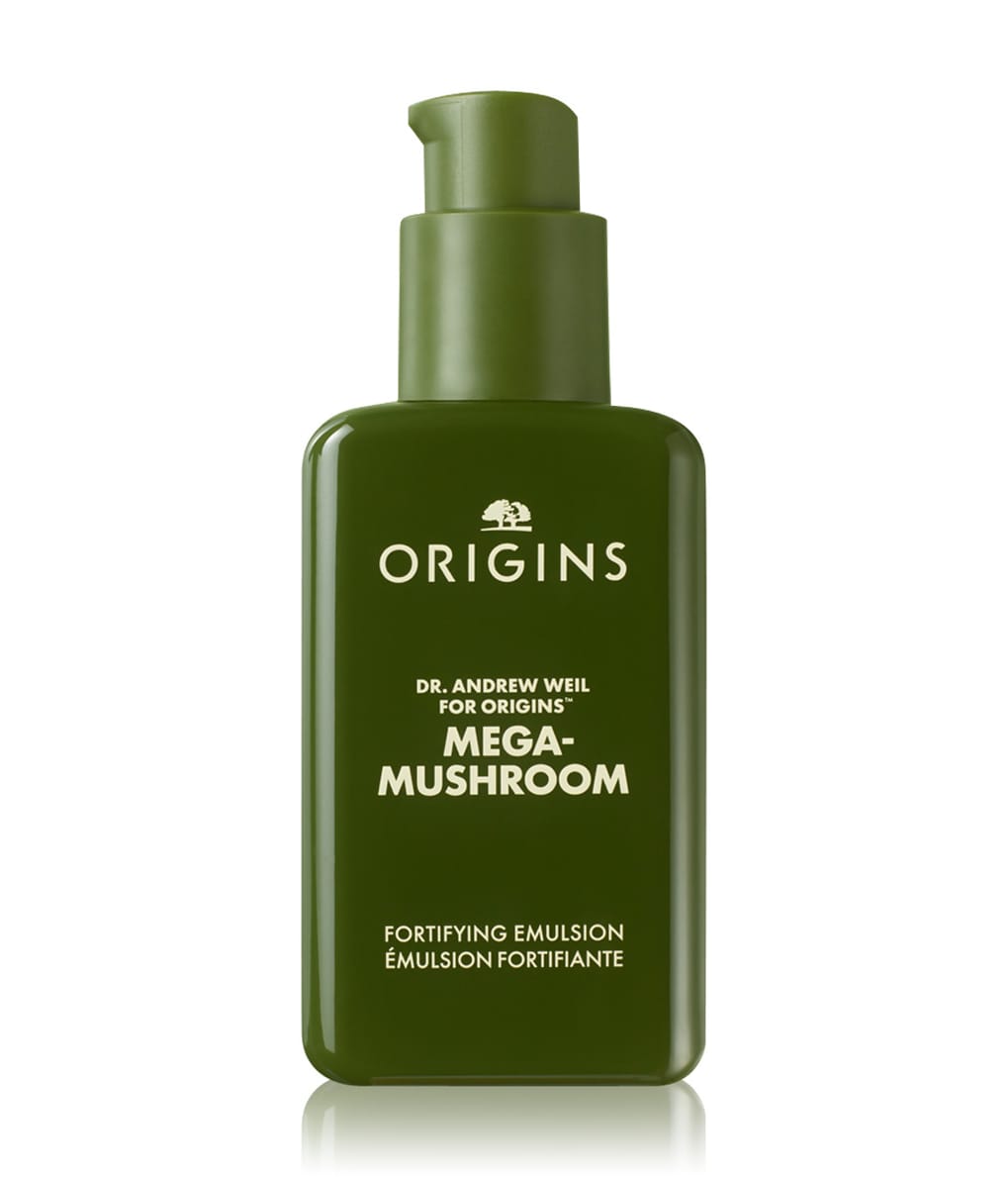 Origins Dr. Weil Reinigungsemulsion 100 ml 717334264670 base-shot_de