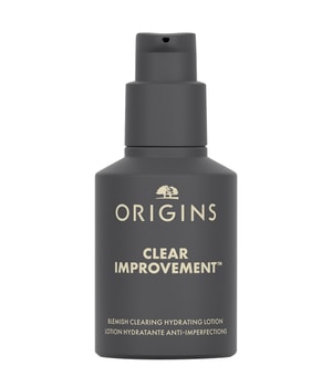 Origins Clear Improvement Blemish Clearing Hydrating Lotion Gesichtslotion