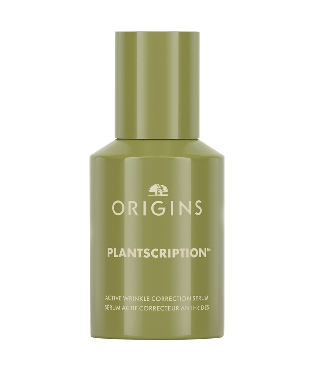 Origins Plantscription Augenserum 30 ml 717334266292 base-shot_de
