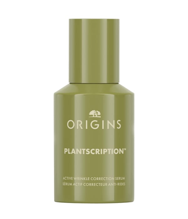 Produktbild 1 von 1, Origins Plantscription Augenserum