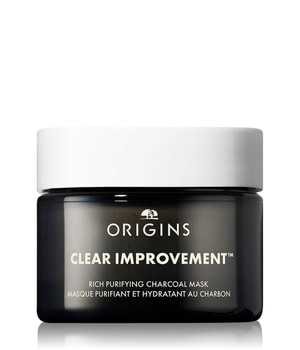 Origins Clear Improvement Gesichtsmaske 30 ml 717334267299 base-shot_de