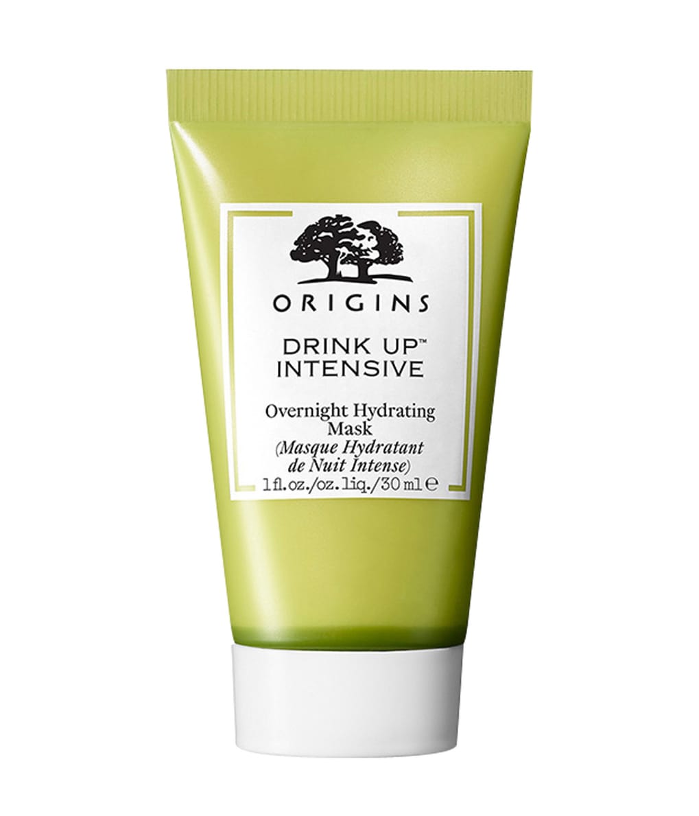 Origins Drink Up Gesichtsmaske 30 ml 717334267367 base-shot_de