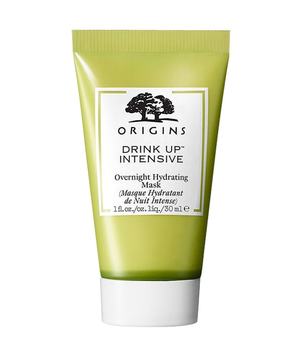 Produktbild 1 von 2, Origins Drink Up Gesichtsmaske