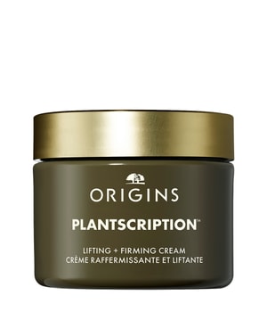 Origins Plantscription Gesichtscreme 50 ml 717334267961 base-shot_de