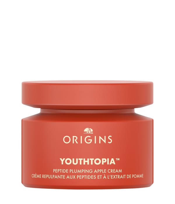 Produktbild 1 von 3, Origins Youthtopia Gesichtscreme